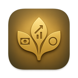 Triti logo